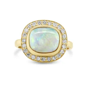 Alessia Ring