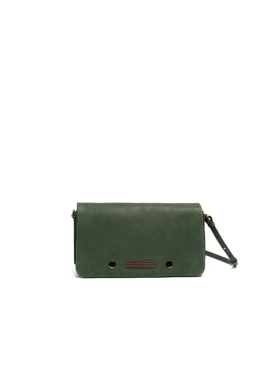 COMUS CLASSIC