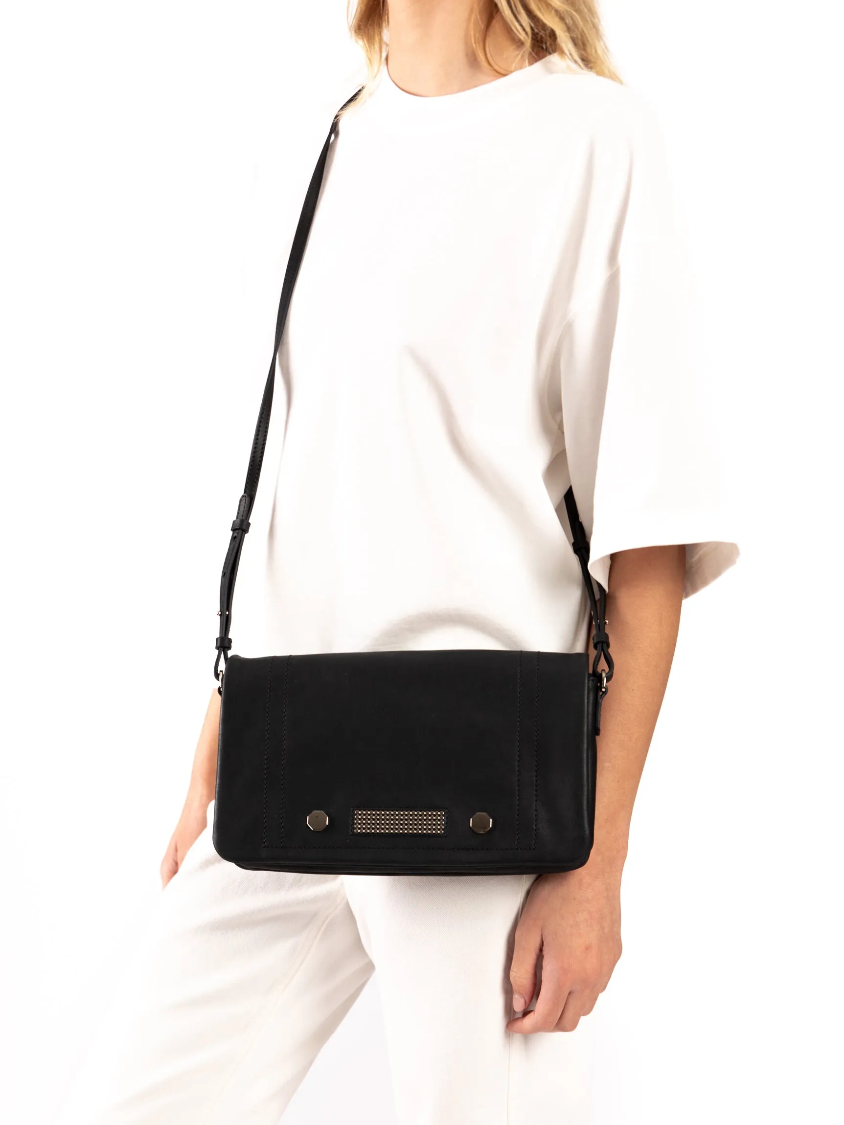 COMUS CLASSIC