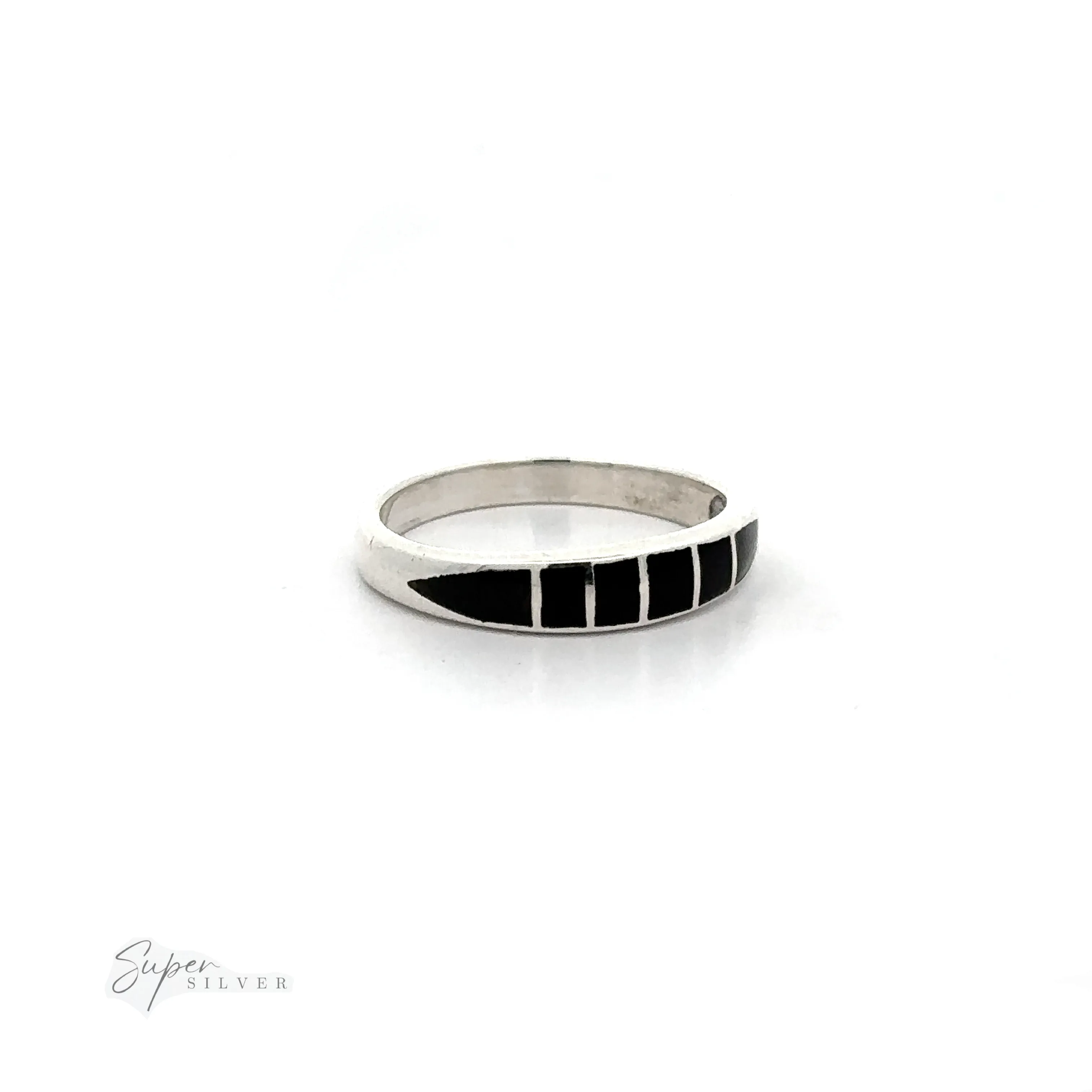 Inlay Stone Band