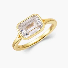 Roen Ring